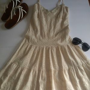 Vintage Sundress
